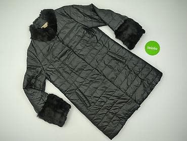 bape kurtka: Wear, Płaszcz damski, rozmiar 3XL — 2