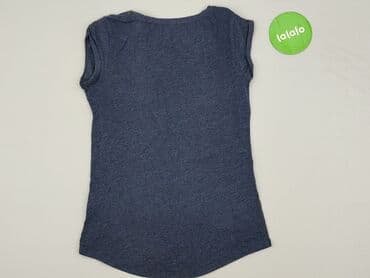 koszulka atari: House, T-shirt damski, rozmiar XS — 3