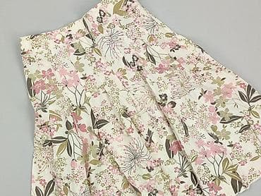 Спідниця жіноча, розмір XS