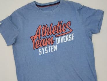 koszulki dakar: Koszulka dla mężczyzn, rozmiar XL — 1