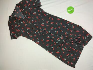 sukienki maxi shein: Shein, Sukienka damska, rozmiar 2XL — 2