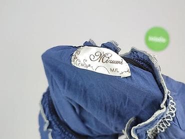 kimchi blue: Bluzka damska, rozmiar M — 5