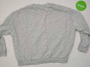 dkny bluzki: Weekday, Bluza damska
, rozmiar XS — 3