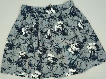 sukienki dla mamy pana mlodego: Women`s skirt, size S (EU 36) — 1