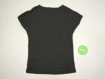 koszulka od mohito: Mohito, Women`s T-shirt, size S (EU 36) — 3
