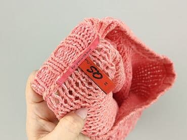 kurtka softshell lidl crivit: S.Oliver, Sweter damski, M — 5