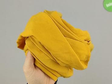 ladna bluzki: Peacocks, Bluzka damska, rozmiar S — 6