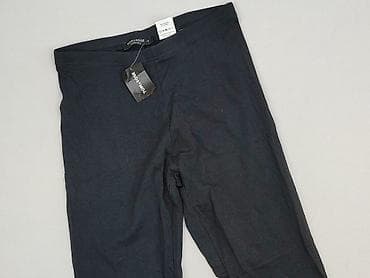 Tom Rose, Legginsy rozmiar M