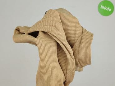 блузка sinsay: Sinsay, Bluzka damska, rozmiar XS — 5
