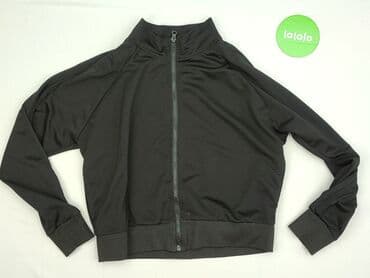 Kobiety: Bik Bok, Bluza damska
, rozmiar M — 2