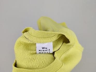 Minnie, Світшот жіночий, розмір XL на lalafo.pl — 4 Minnie, Світшот жіночий, розмір XL — 4