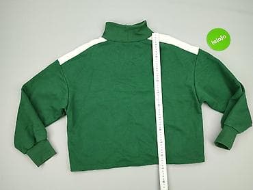 husaria bluza: Bluza damska
, rozmiar S — 4