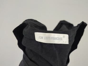 ed hardy koszulki: Jean Louis Francois, T-shirt damski, rozmiar One size — 4