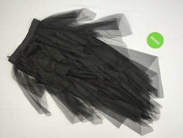 Women's Clothing: Unisono, Women`s skirt, S — 2