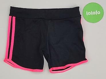 Adidas, Szorty damskie, rozmiar S w lalafo.pl — 3 Adidas, Szorty damskie, rozmiar S — 3