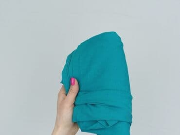 bluzki kopertowe reserved: Bluzka damska, rozmiar L — 5