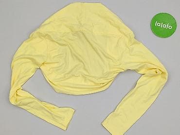 boco legginsy: Narzutka damska, rozmiar S — 3