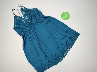 Ubrania damskie: Piżama damska, rozmiar XL — 5