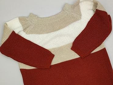 Sweter damski, rozmiar L w lalafo.pl Sweter damski, rozmiar L
