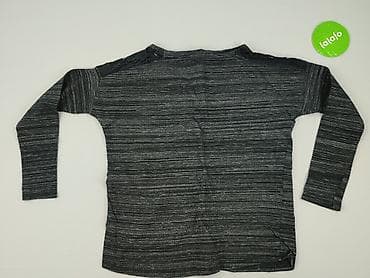 przedluzki do body: Bluzka damska, rozmiar M — 4