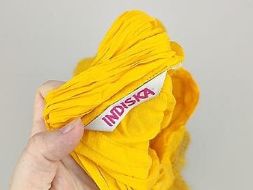 indiska sukienki: Indiska, Bluzka damska, rozmiar 4XL — 5