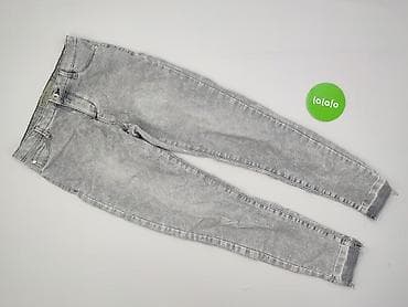 levisa: Used Jeans, Jeansy damskie, rozmiar XS — 2