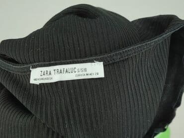 sukienka midi obcisła na wesele: Zara, Sukienka damska, M — 4