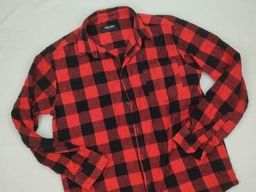 abercrombie fitch sweter: Tom Rose, Koszulа dla mężczyzn, L — 1