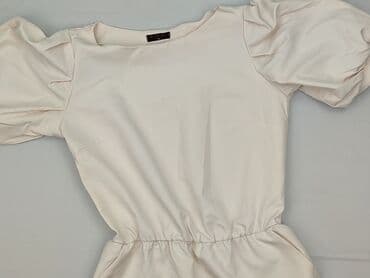 sukienka o kroju marynarki zalando: Women`s dress, M — 1