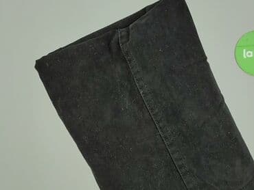 spódnice tommy: Spódnica damska, rozmiar 2XL — 5