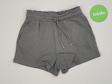 shein shorty: Sinsay, Szorty damskie, rozmiar XS — 2