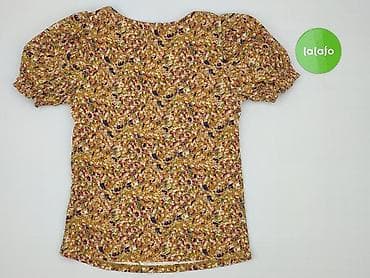 carry moda: Naf Naf, Жіноча блуза, розмір S — 3