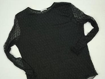 Bluzka damska, rozmiar 3XL