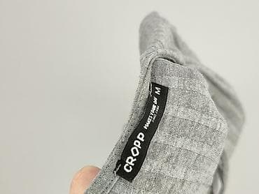 basic: Cropp, Body damskie, rozmiar M — 4