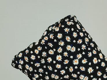 sukienki pull and bear: PULL&BEAR, Sukienka damska, rozmiar S — 6