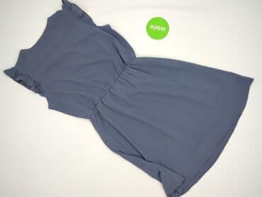 sukienka only: ONLY, Sukienka damska, rozmiar M — 3