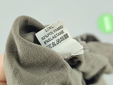 umbro: T-shirt damski, rozmiar XL — 4