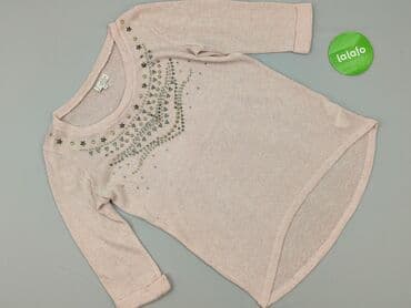 Women: New Look, Women`s sweater, size M (EU 38) — 2