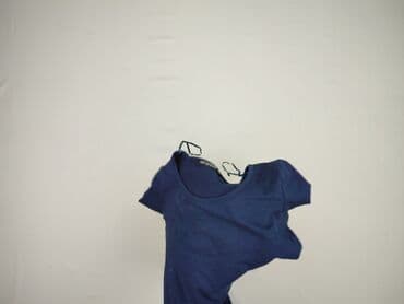 sukienki midi dopasowane: Terranova, Women`s dress, size XS (EU 34) — 7