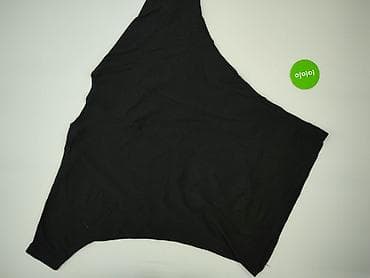 "uniformix": Tunika damska, rozmiar 8XL — 3