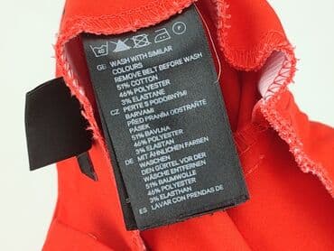 halka pod sukienkę h m: H&M, Women`s skirt — 5