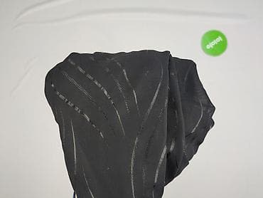 s primark: PEPPERCORN, Bluzka damska, rozmiar S — 7