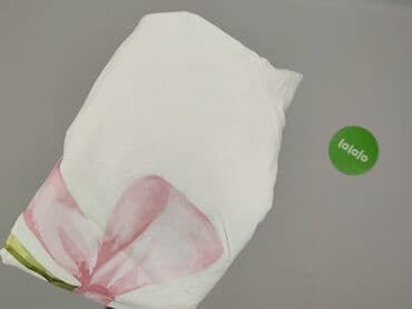 t shirty własny nadruk: Women`s T-shirt, size S — 5