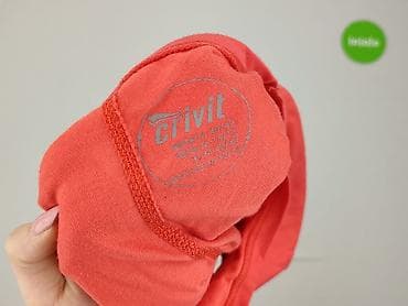 nike multiplier: Crivit, Bluzka damska, rozmiar M — 4