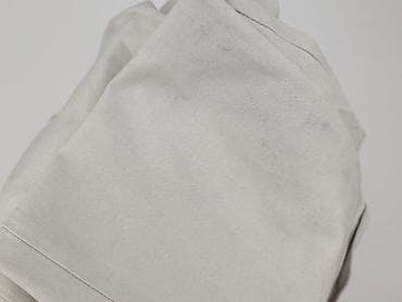 cambio: CAMBIO, Spodnie materiałowe damskie, rozmiar XL — 5