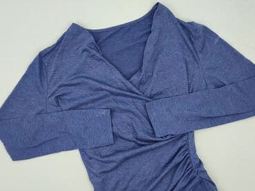 Жіноча блуза, розмір S