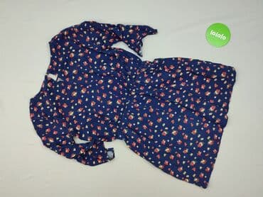 sukienka marynarka h m: H&M, Sukienka damska, rozmiar M — 3