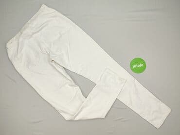 motel jeans: Jeansy damskie, rozmiar M — 3