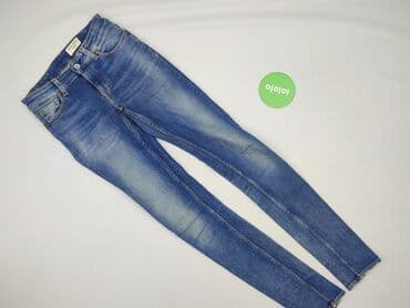 Kobiety: Tiger of Sweden, Jeansy damskie, XS — 2