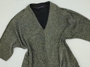 M&S Collection, Bluzka damska, rozmiar One size